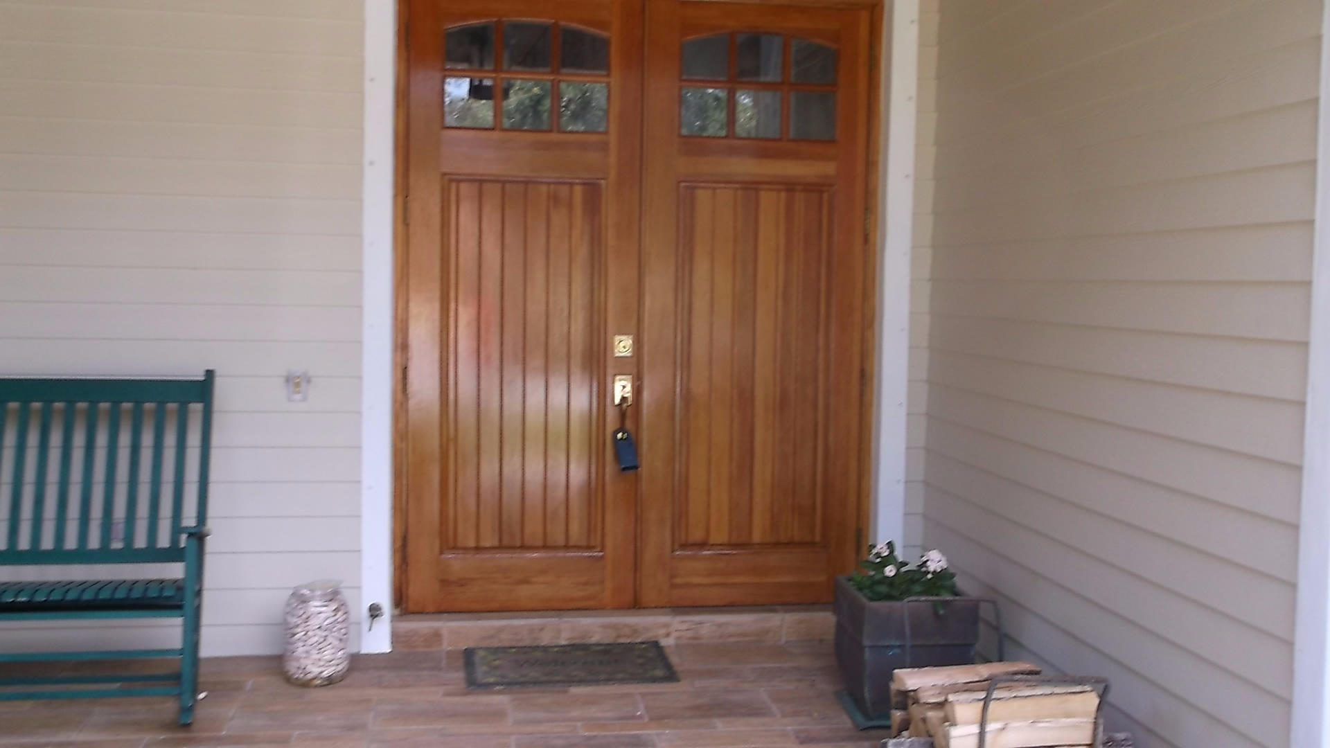 558 Rookery Place Jupiter, FL 33458 - Photo 4 of 32 Front Doors