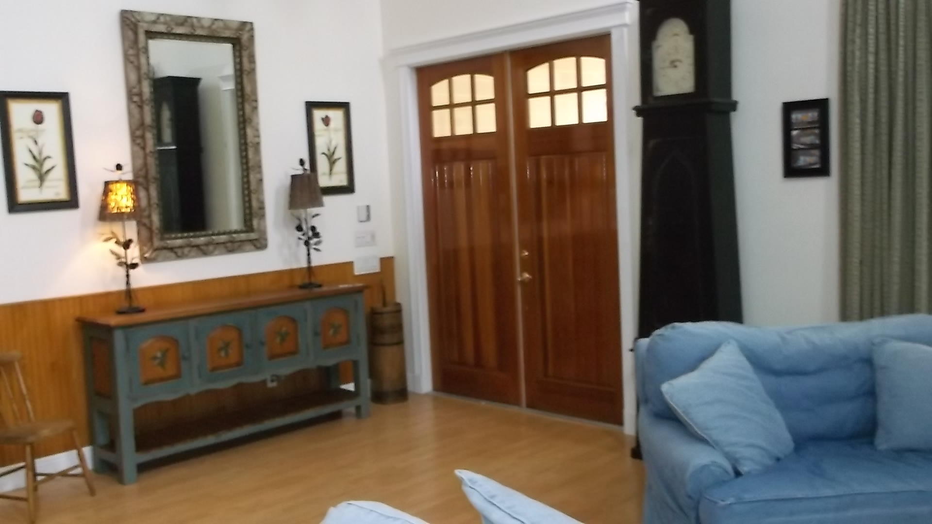 558 Rookery Place Jupiter, FL 33458 - Photo 5 of 32 DSCF0552