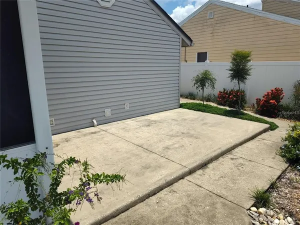 $415,000 | 8850 Pine Bay Court, Orlando, FL 32825