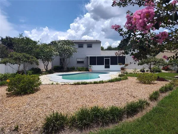 $415,000 | 8850 Pine Bay Court, Orlando, FL 32825