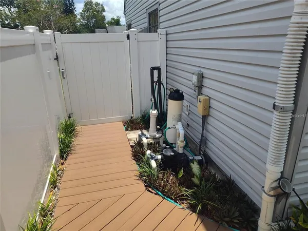 $415,000 | 8850 Pine Bay Court, Orlando, FL 32825