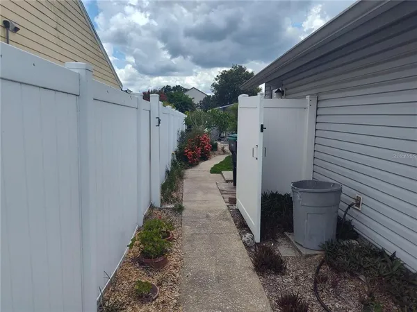 $415,000 | 8850 Pine Bay Court, Orlando, FL 32825