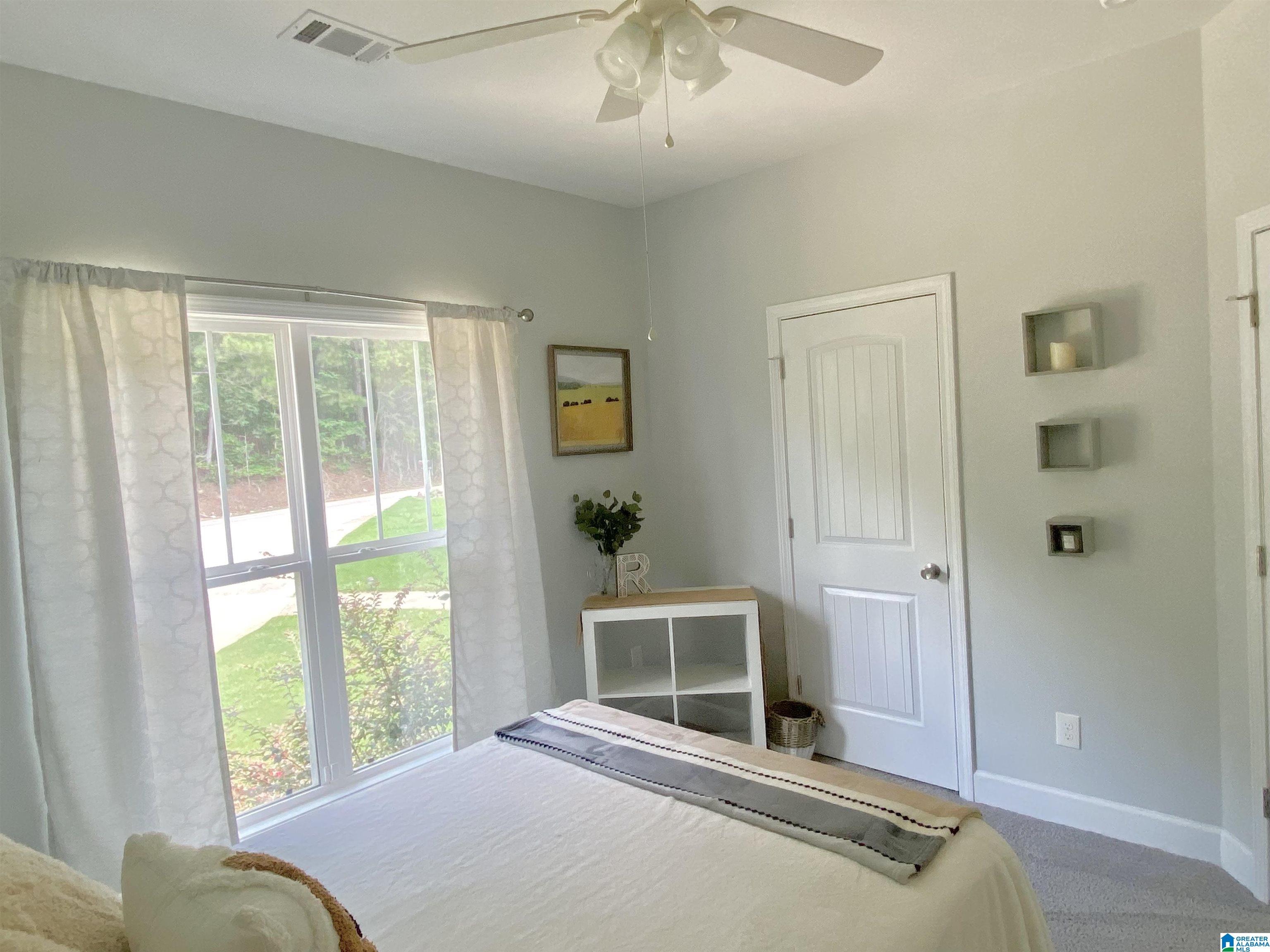 19026 Eastern Valley Road Woodstock, AL 35188 - Photo 18 of 38