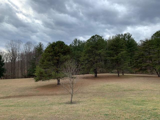 179 Dixon Run Cemetery Road Thurman, OH 45685 - Photo 20 of 37
