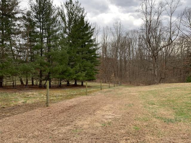 179 Dixon Run Cemetery Road Thurman, OH 45685 - Photo 22 of 37