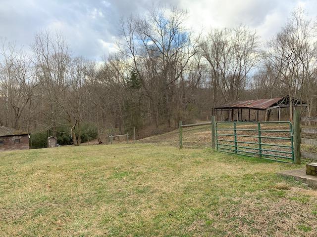 179 Dixon Run Cemetery Road Thurman, OH 45685 - Photo 26 of 37