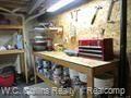 28308 Katie Road New Baltimore, MI 48047 - Photo 18 of 19 18.JPG