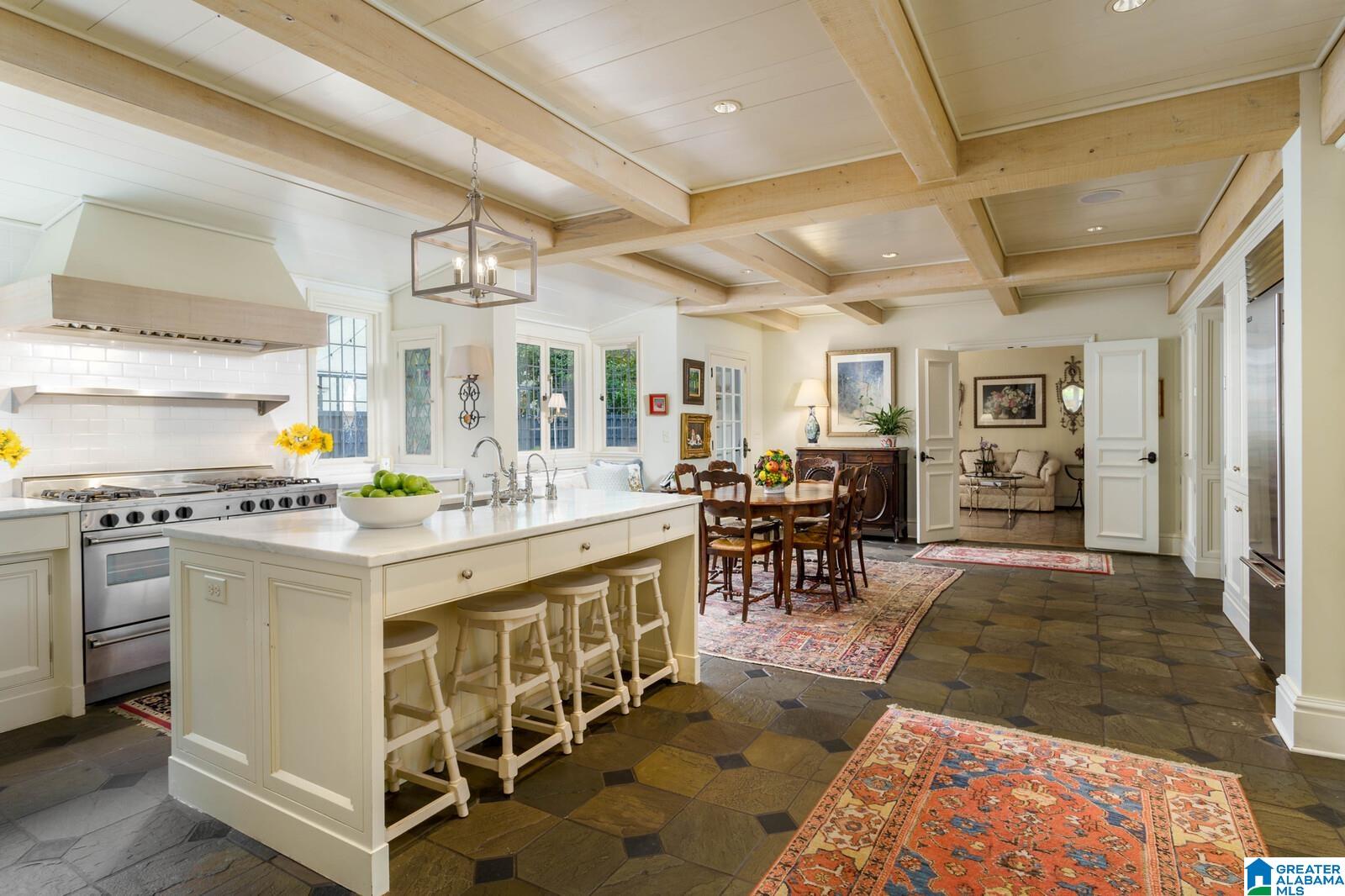 2840 Hastings Road Birmingham, AL 35223 - Photo 13 of 50 Gallery Image 13