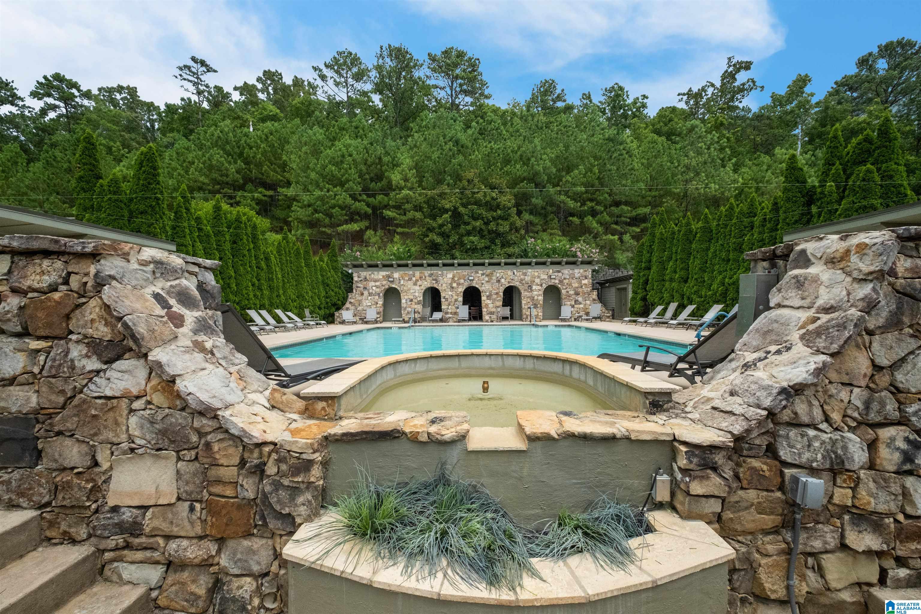 37155 Portobello Road, Unit 155 Birmingham, AL 35242 - Photo 42 of 44