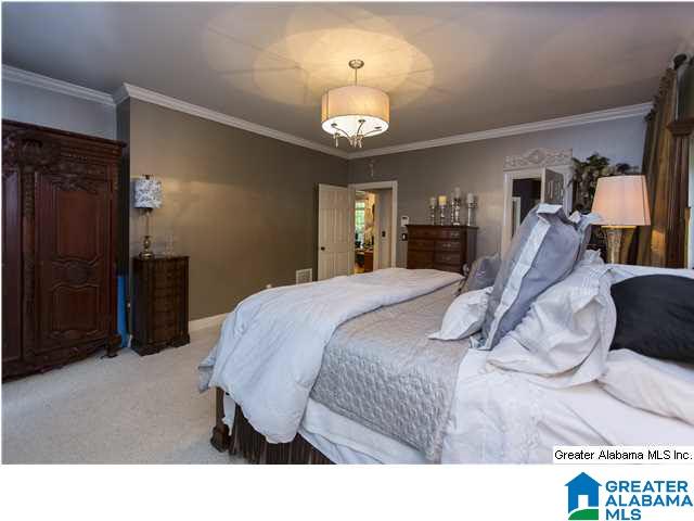 4389 Milner Road West Birmingham, AL 35242 - Photo 22 of 32