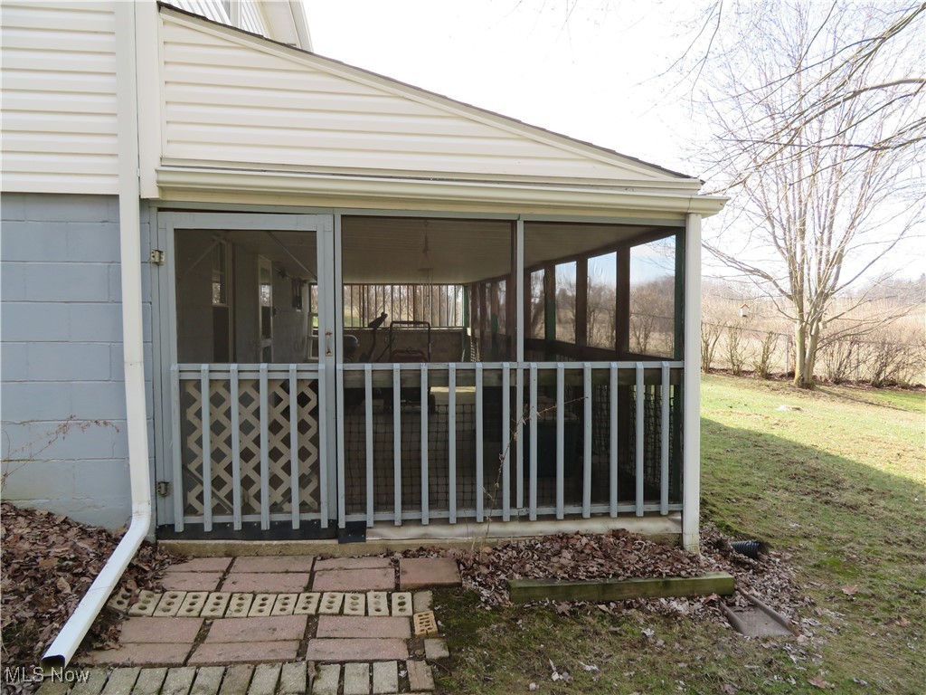 4358 Buss Road Wooster, OH 44691 - Photo 9 of 24 Gallery Image 9