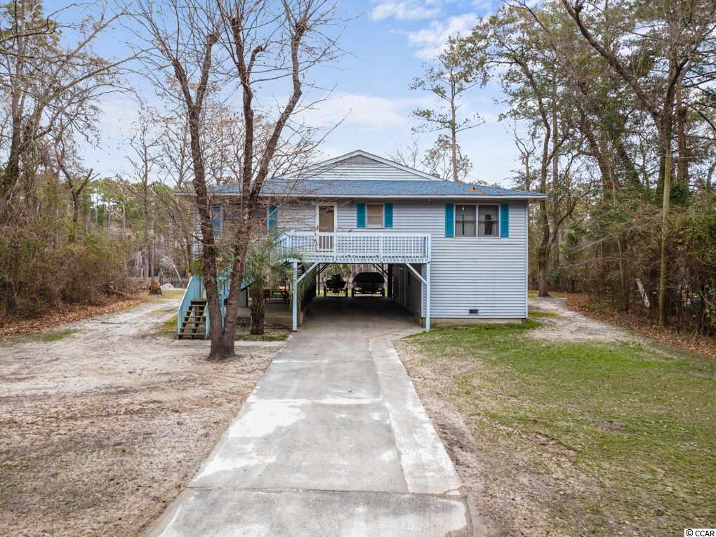 535 River Road Conway, SC 29526 - Photo 1 of 40 Gallery Image 1