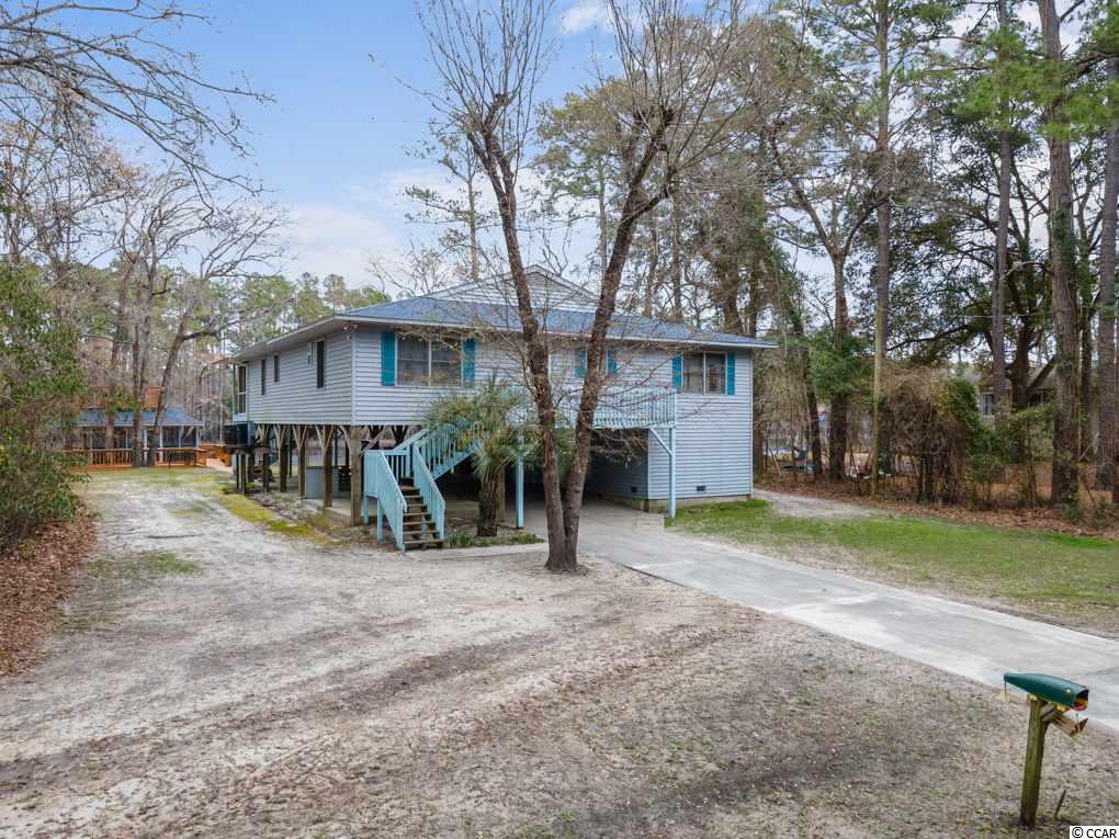 535 River Road Conway, SC 29526 - Photo 2 of 40 Gallery Image 2