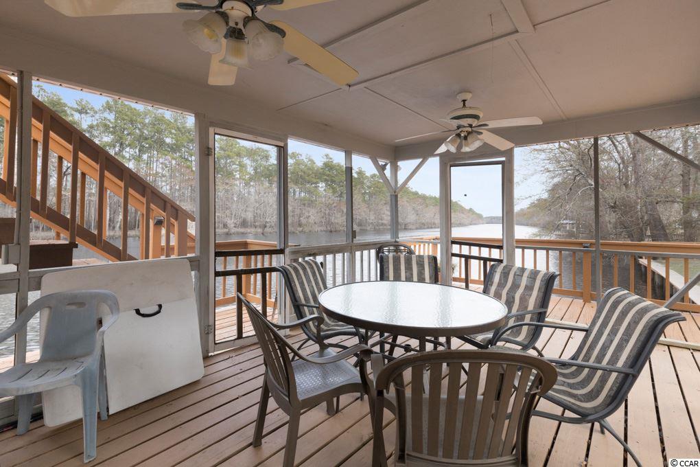 535 River Road Conway, SC 29526 - Photo 11 of 40 Gallery Image 11