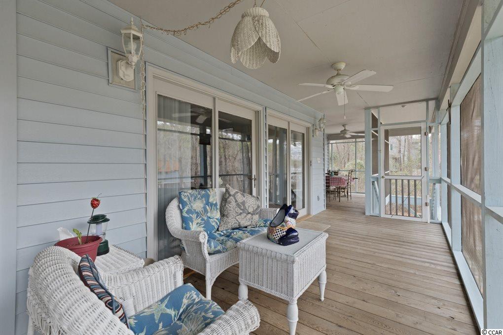 535 River Road Conway, SC 29526 - Photo 12 of 40 Gallery Image 12