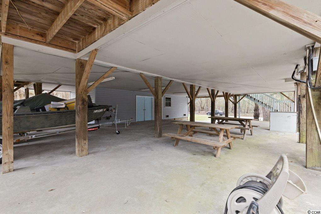 535 River Road Conway, SC 29526 - Photo 13 of 40 Gallery Image 13