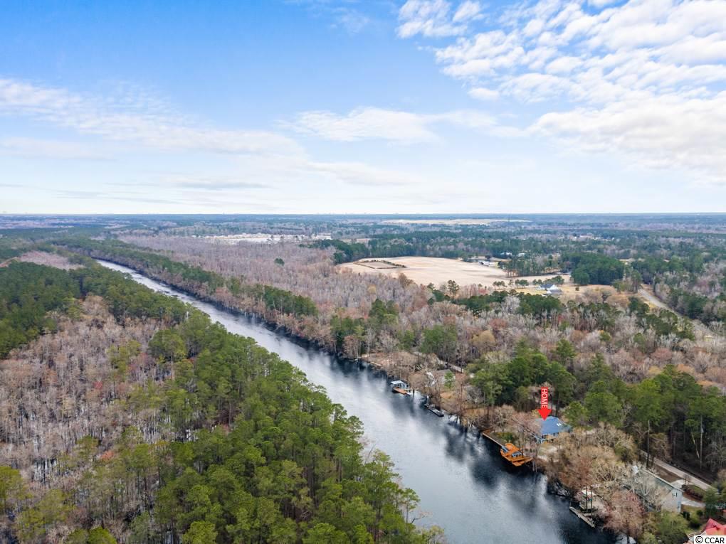 535 River Road Conway, SC 29526 - Photo 15 of 40 Gallery Image 15