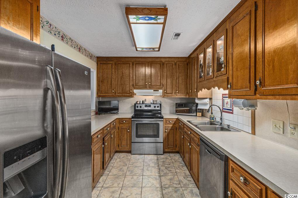 535 River Road Conway, SC 29526 - Photo 18 of 40 Gallery Image 18