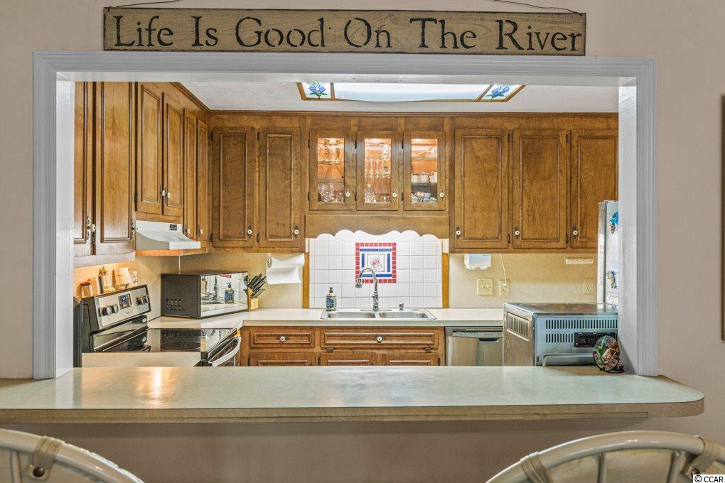 535 River Road Conway, SC 29526 - Photo 20 of 40 Gallery Image 20