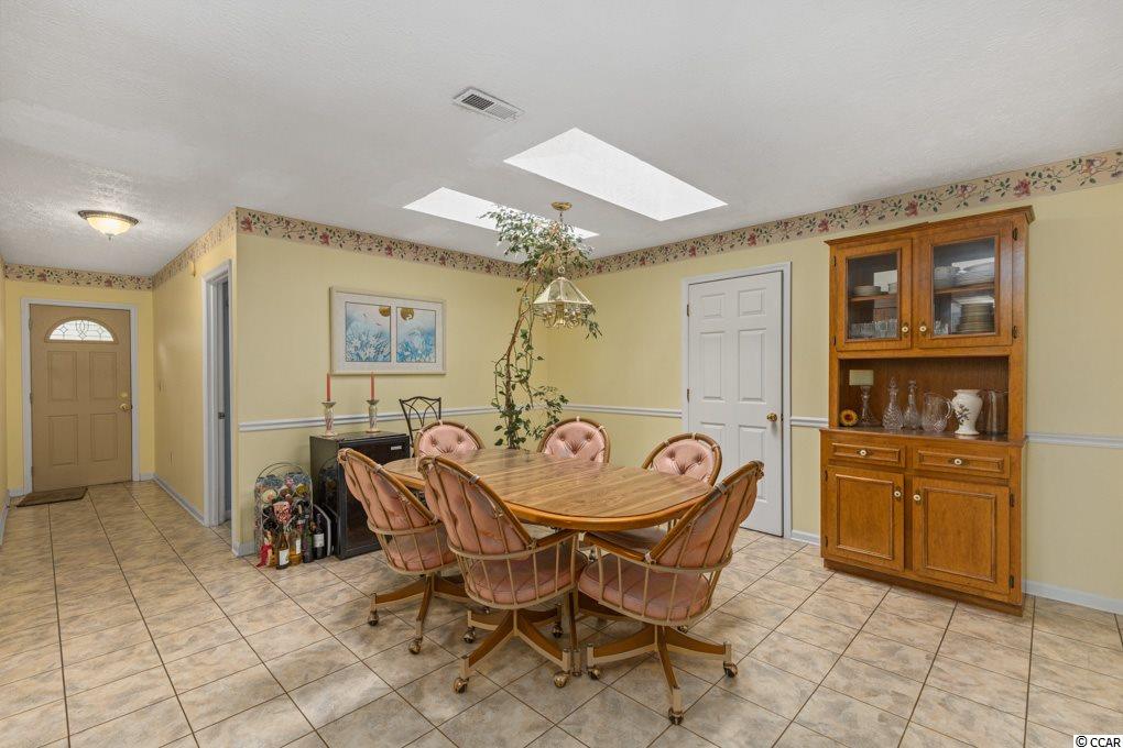 535 River Road Conway, SC 29526 - Photo 21 of 40 Gallery Image 21