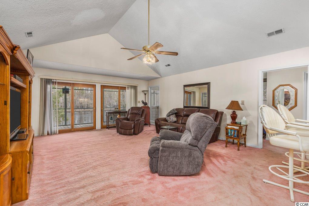 535 River Road Conway, SC 29526 - Photo 24 of 40 Gallery Image 24