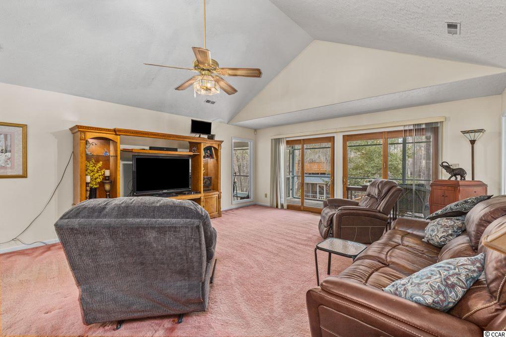 535 River Road Conway, SC 29526 - Photo 25 of 40 Gallery Image 25