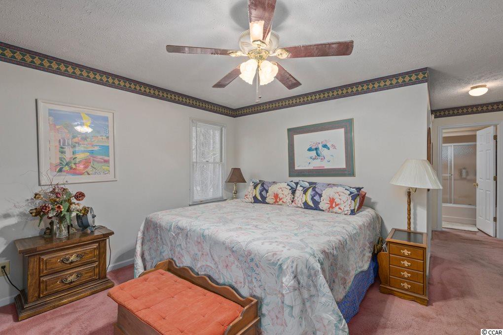 535 River Road Conway, SC 29526 - Photo 26 of 40 Gallery Image 26