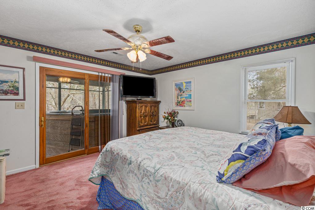535 River Road Conway, SC 29526 - Photo 27 of 40 Gallery Image 27