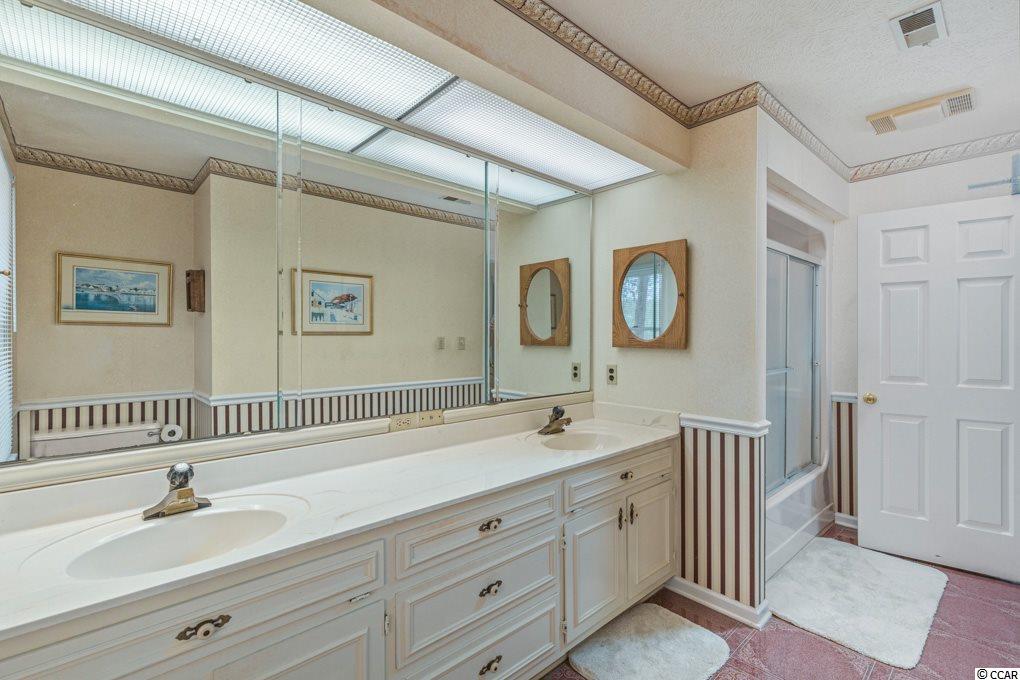 535 River Road Conway, SC 29526 - Photo 28 of 40 Gallery Image 28