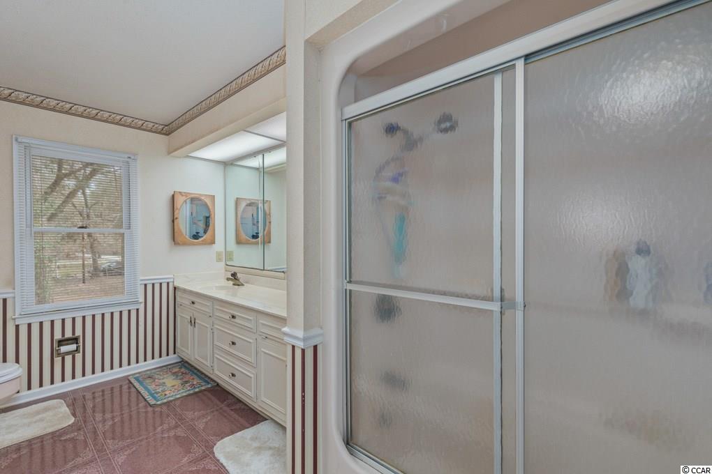 535 River Road Conway, SC 29526 - Photo 29 of 40 Gallery Image 29