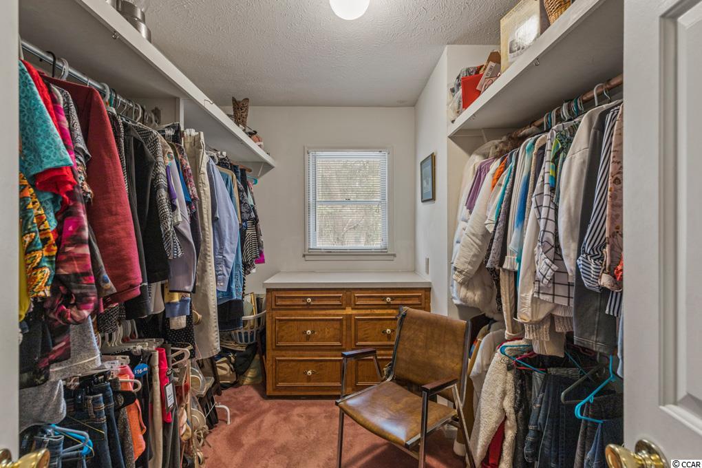 535 River Road Conway, SC 29526 - Photo 30 of 40 Gallery Image 30