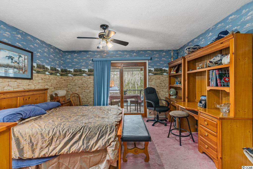 535 River Road Conway, SC 29526 - Photo 31 of 40 Gallery Image 31