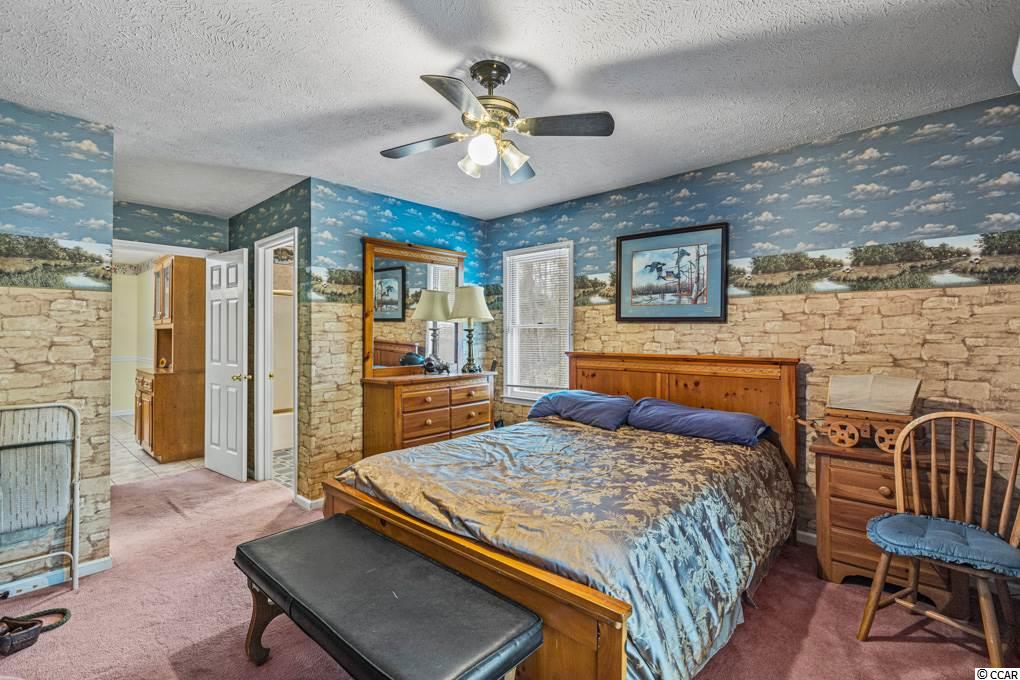535 River Road Conway, SC 29526 - Photo 32 of 40 Gallery Image 32