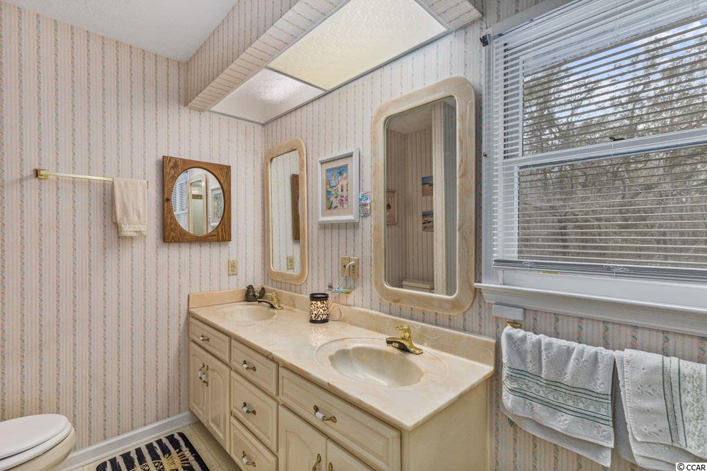535 River Road Conway, SC 29526 - Photo 33 of 40 Gallery Image 33