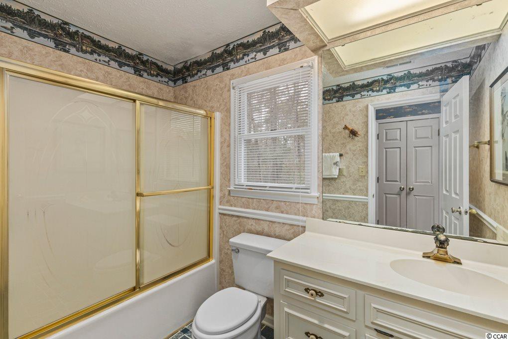 535 River Road Conway, SC 29526 - Photo 34 of 40 Gallery Image 34