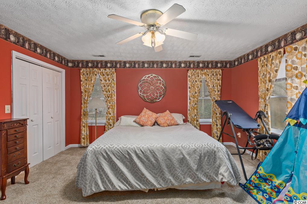 535 River Road Conway, SC 29526 - Photo 35 of 40 Gallery Image 35