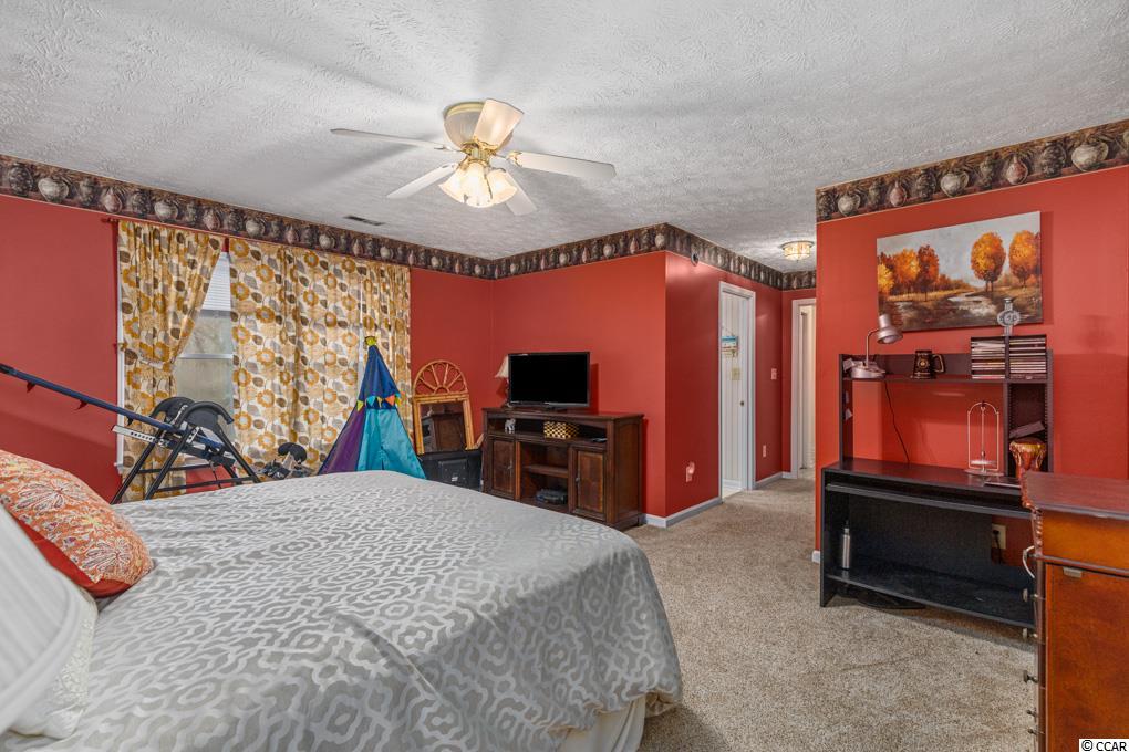 535 River Road Conway, SC 29526 - Photo 36 of 40 Gallery Image 36