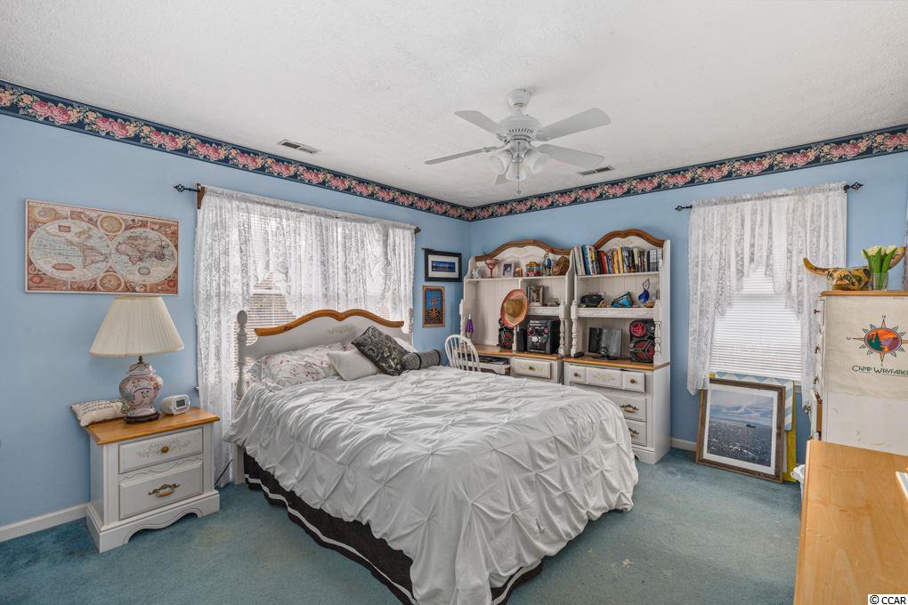 535 River Road Conway, SC 29526 - Photo 38 of 40 Gallery Image 38