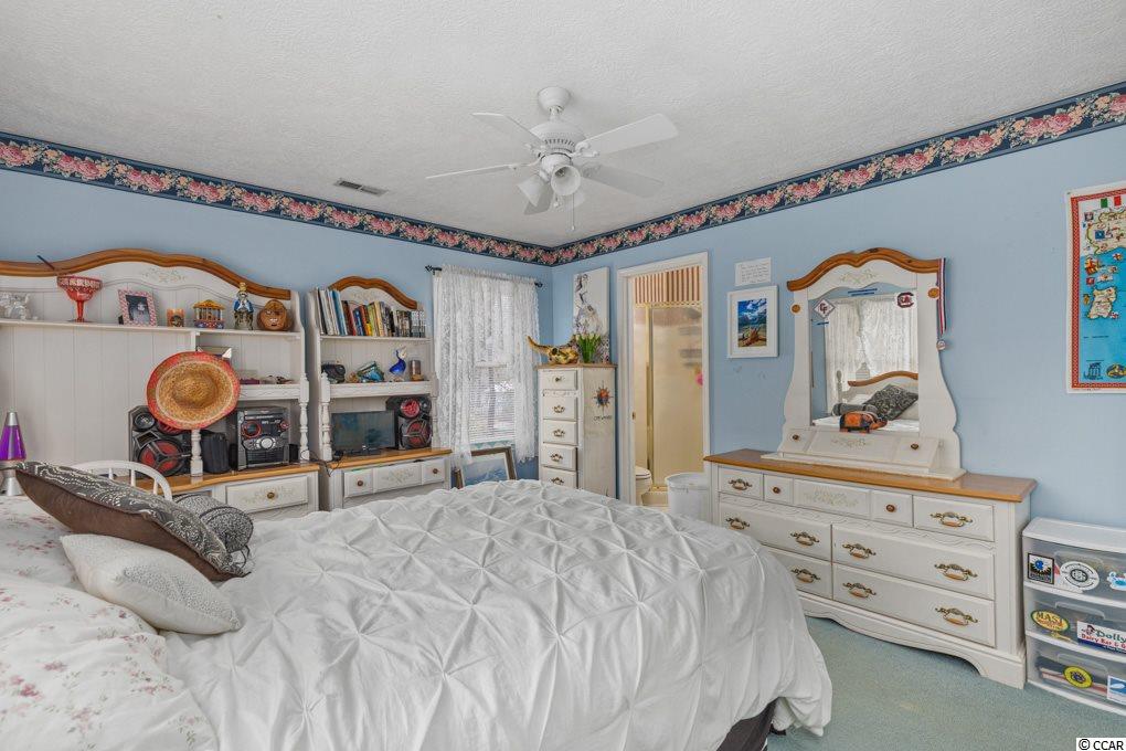 535 River Road Conway, SC 29526 - Photo 39 of 40 Gallery Image 39