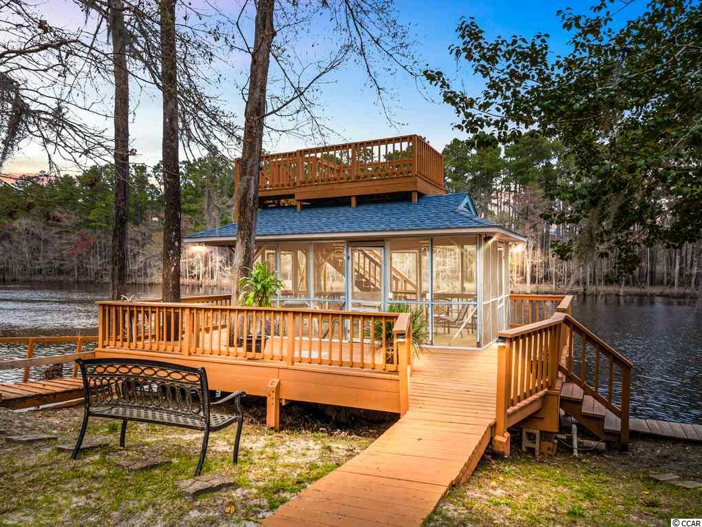 535 River Road Conway, SC 29526 - Photo 5 of 40 Gallery Image 5