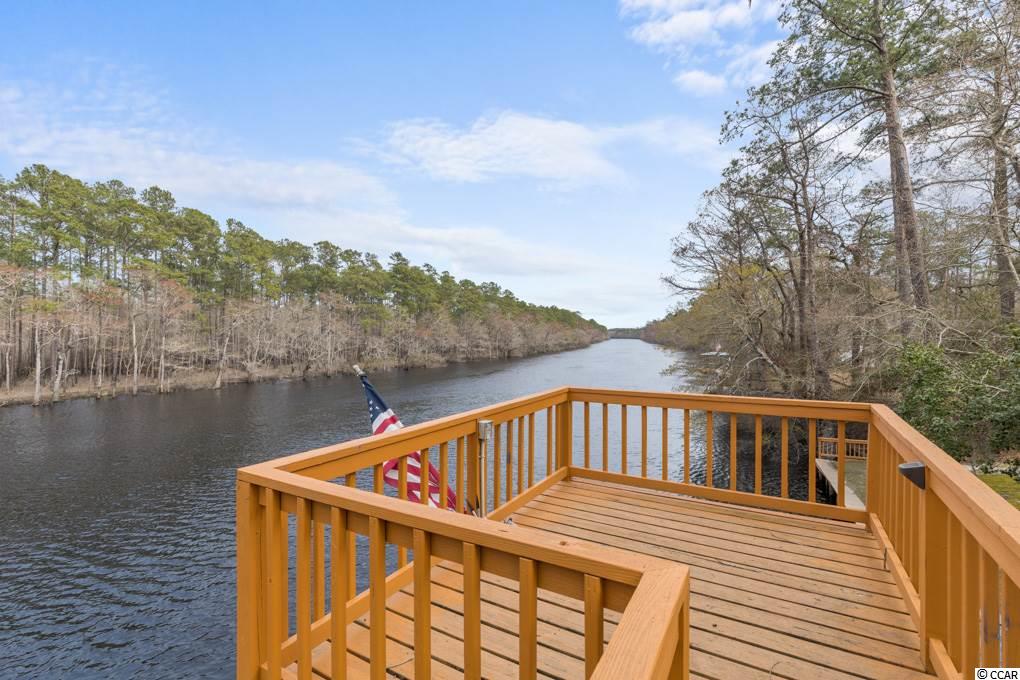535 River Road Conway, SC 29526 - Photo 6 of 40 Gallery Image 6
