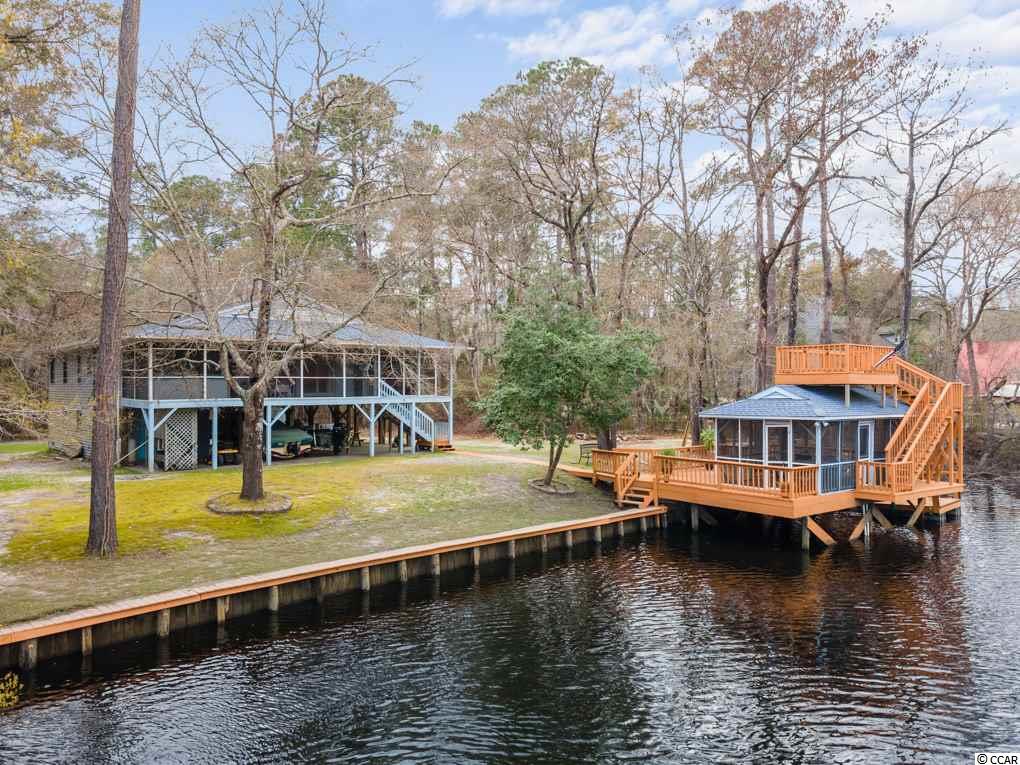535 River Road Conway, SC 29526 - Photo 7 of 40 Gallery Image 7