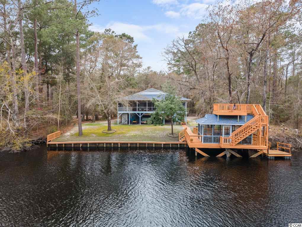 535 River Road Conway, SC 29526 - Photo 8 of 40 Gallery Image 8