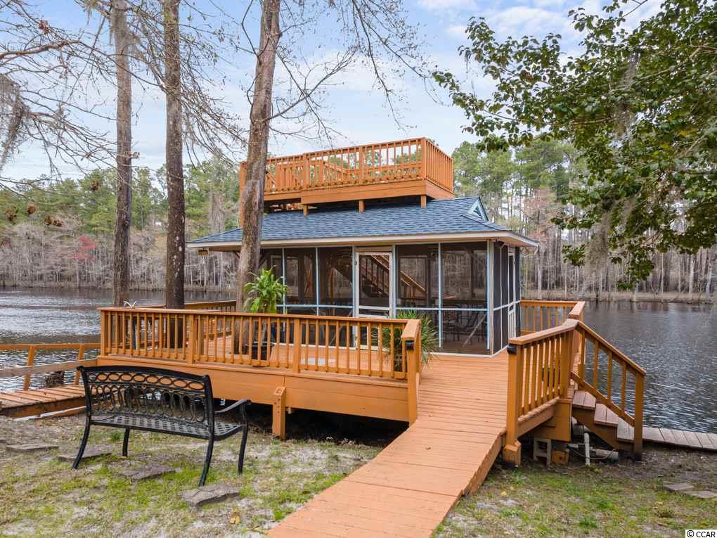 535 River Road Conway, SC 29526 - Photo 9 of 40 Gallery Image 9