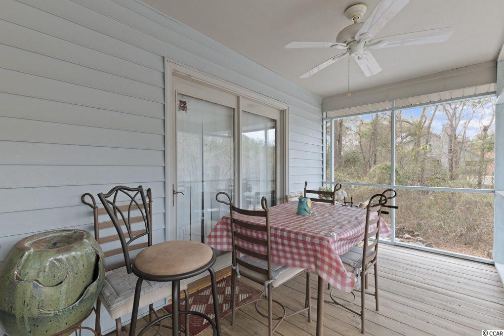 535 River Road Conway, SC 29526 - Photo 10 of 40 Gallery Image 10