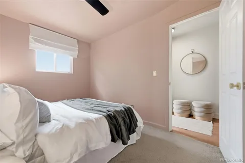 $500,000 | 3942 Osage Street, Denver, CO 80211