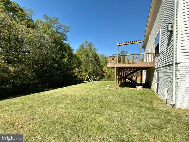 $3,400 | 83 Ripley Road, Stafford, VA 22556