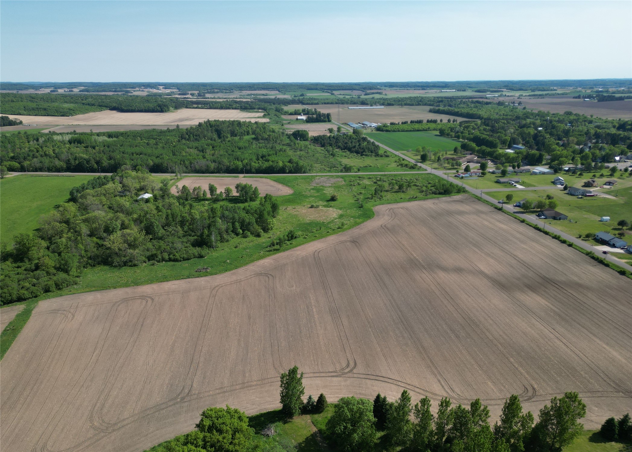 37.25-acres Shale Avenue North Dallas, WI 54733 - Photo 8 of 13