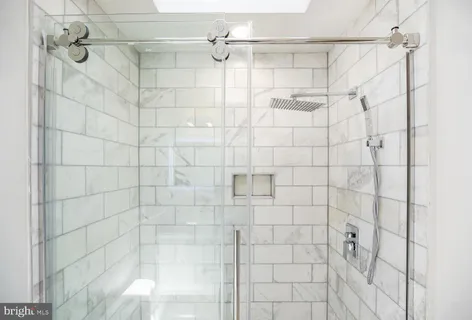 $965,000 | 5117 4th Street Northwest, Washington, DC 20011