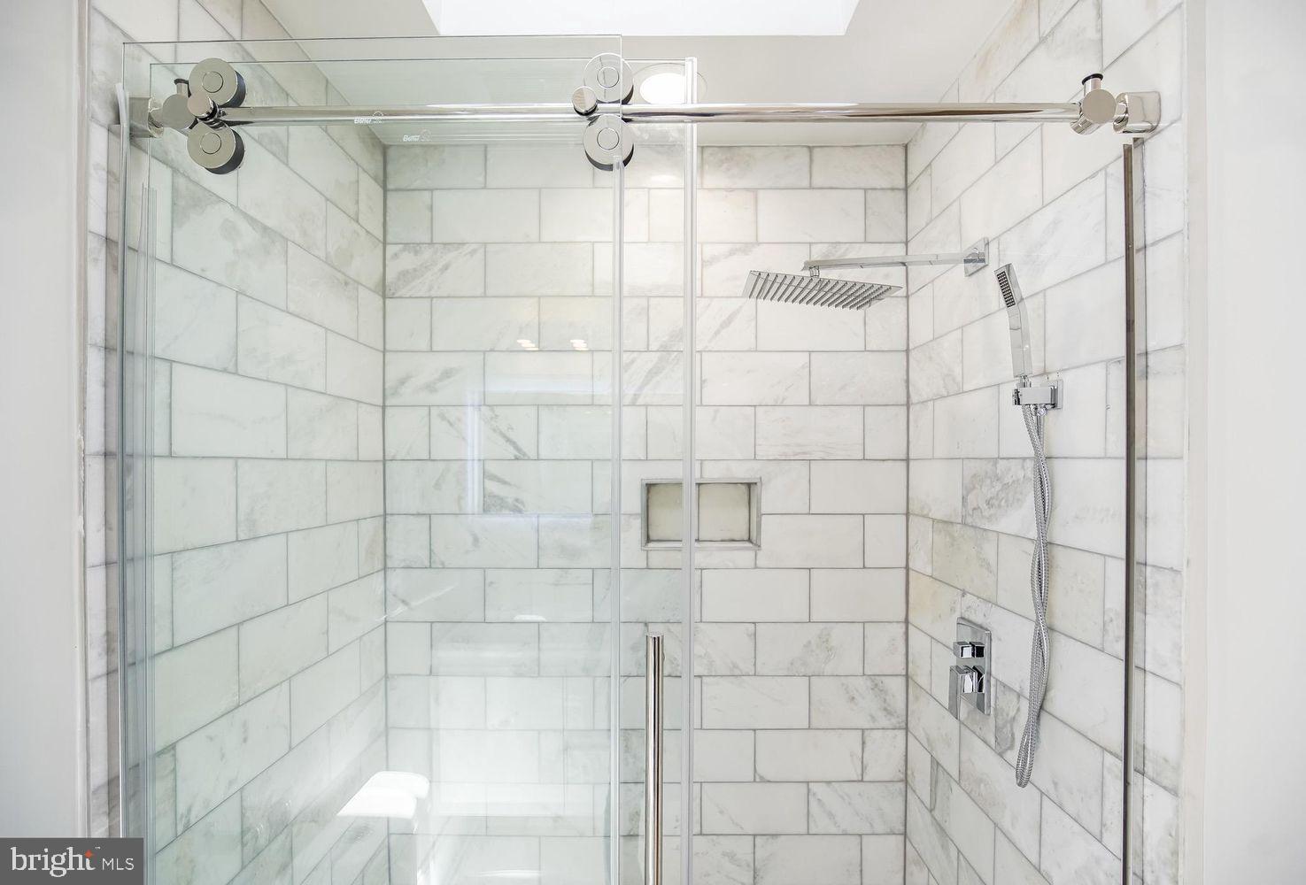 5117 4th Street Northwest Washington, DC 20011 - Photo 19 of 37